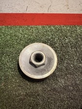 Wacker Neuson VP1135A Petrol