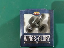 Wings of Glory Sopwith Snipe