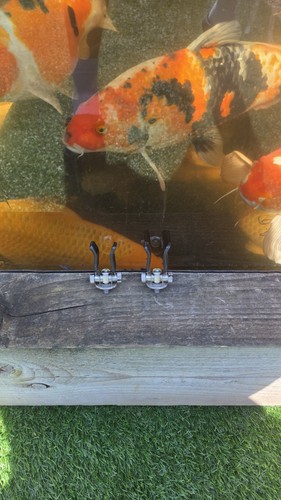 Solar tackle old - old, school