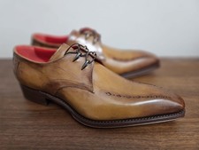 Jeffery West *Main Line*  The