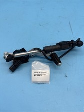 Yamaha R9 Quickshifter