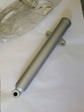 Genuine Yamaha Front Fork