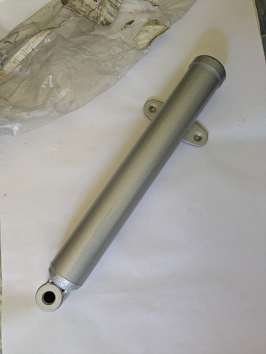 Genuine yamaha front fork - genuine,