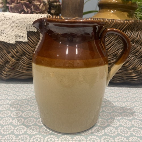 Beautiful vintage pearsons - vintage,