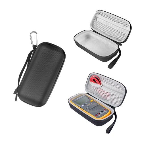 Protective case for fluke - case, 175c