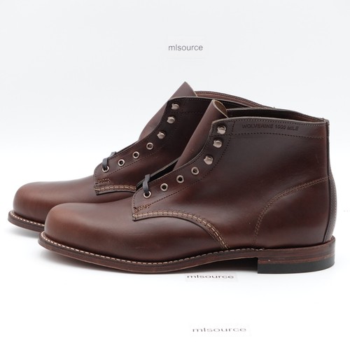Wolverine men 1000 mile - men's,