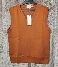 Margaret Howell Fred Perry