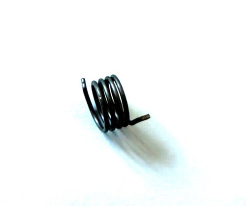 Penn spinning reel part - spinning,
