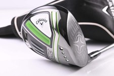 Callaway Epic Max Driver /