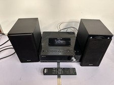 SONY Giga Juke HDD Audio