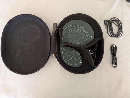 Sony 1000xm2 wireless noise - wh-1000xm2,