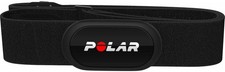 Polar H10 HR Sensor ANT+