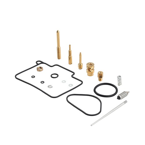 Carburetor repair kit master - carburetor,