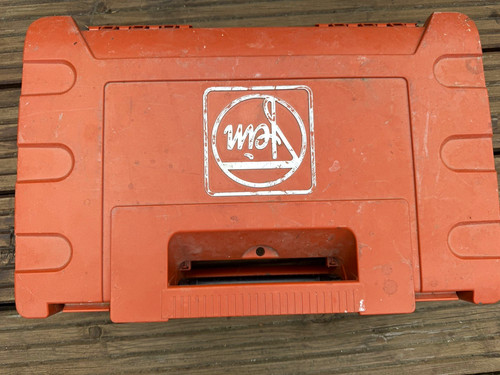Fein multimaster 230v corded - fein,