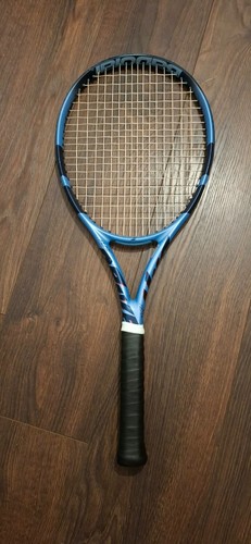 Babolat pure drive team tennis - babolat,