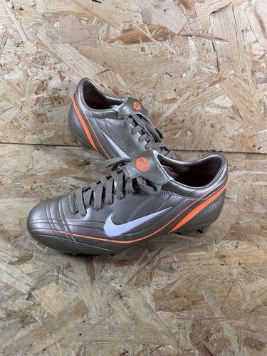 Nike mercurial vapor - nike,