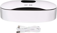 USB UV Light Sanitizer Case