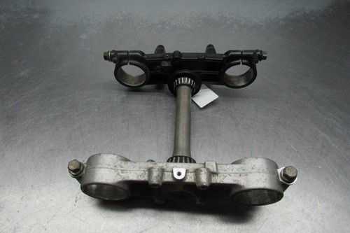 Suzuki ts200r 1994 - suzuki,