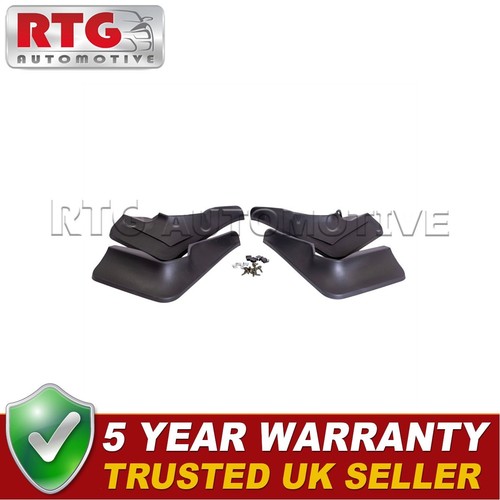 Rtg tailored mud - rtg,