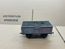 TRIANG BIG BIG TRAIN O GAUGE