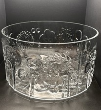 IITTALA Oiva Toikka FLORA