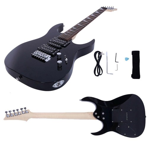 New black maple - new, wood