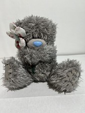 Tatty teddy you - to,