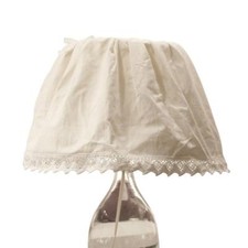 IKEA Utnas 37cm Pendant lamp