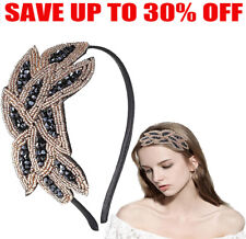 Vintage Ladies Flapper