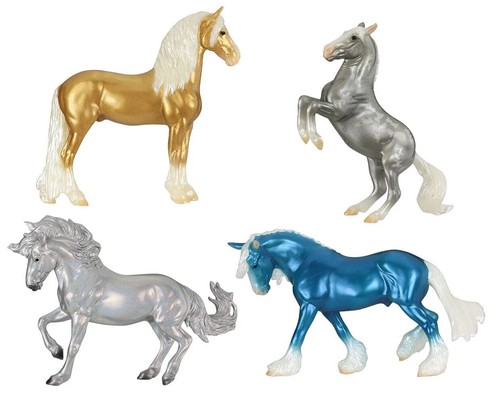Breyer 10257 brilliance - breyer,