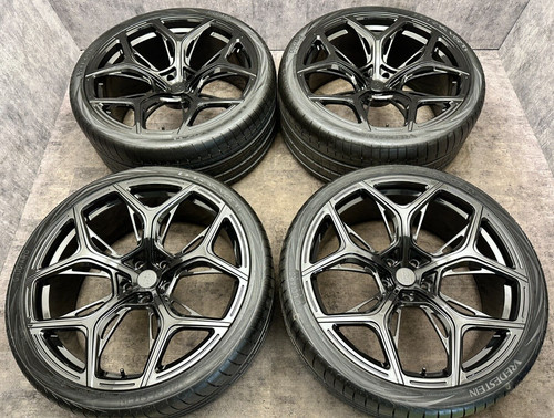 Lamborghini urus forged - urus,
