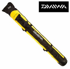 New Daiwa Sandstorm Sea Fishing Rod Holdall - DSSRH1