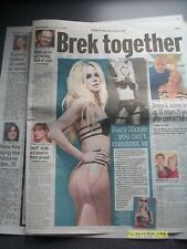 Taylor Swift Nicole Kidman Melanie Safka Articles Jan 2024 The Sun Daily Record