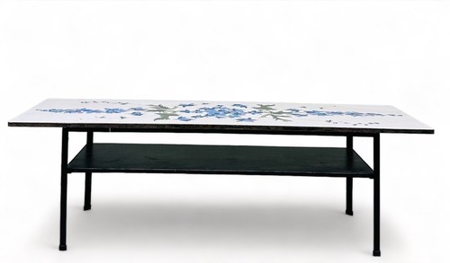 Terrance conran coffee - coffee, table