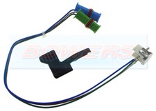 GENUINE EBERSPACHER AIRTRONIC