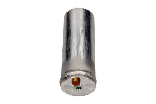 Dryer air conditioning - air,