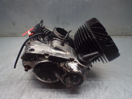 Kawasaki ke175 175 - ke175,