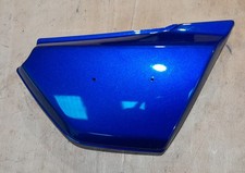 Kawasaki Z440 GENUINE NEW