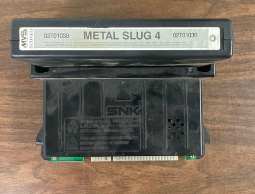 Neogeo snk arcade - neogeo,