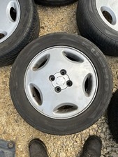 Vauxhall Cavalier GSI Slab