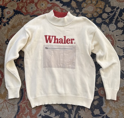 Tombolo boston whaler - boston,
