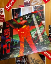 2Pac Strictly 4 My N.i.g.g.a.z