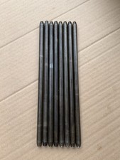 VW T2/T25 Type 4   2 litre CU Engine Hydraulic Lifter Push Rods X 8