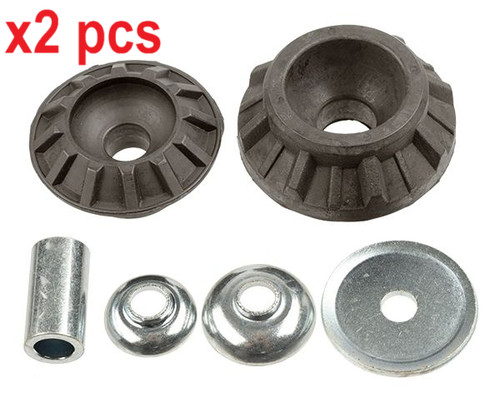 Pcs 802 377 repair - pcs,