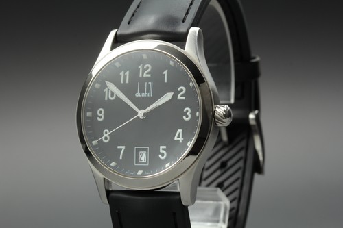 Near mint dunhill cityscape - mint],