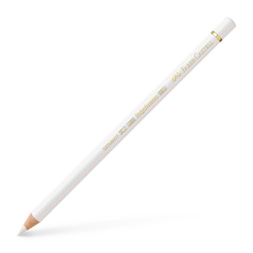 Faber castell art graphic - faber-castell,
