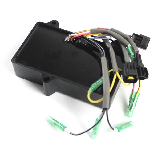 6h2 85540 cdi unit fit - 6h2-85540-10, for