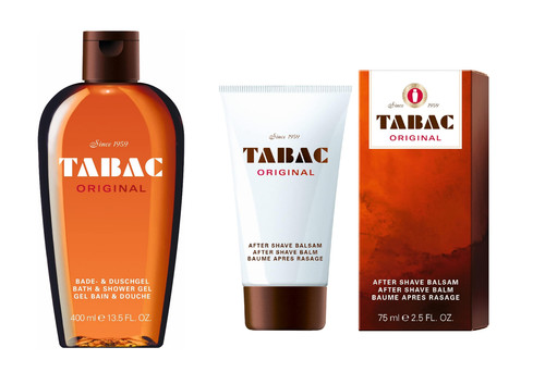 Tabac original men - tabac,