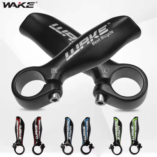 Mtb road bike bull - mtb,