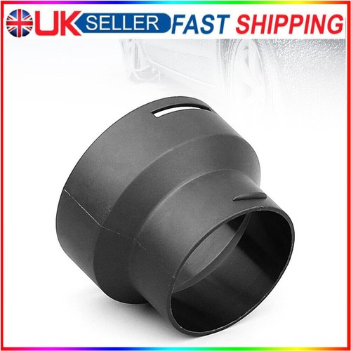 75mm 60mm ducting reducer - to,